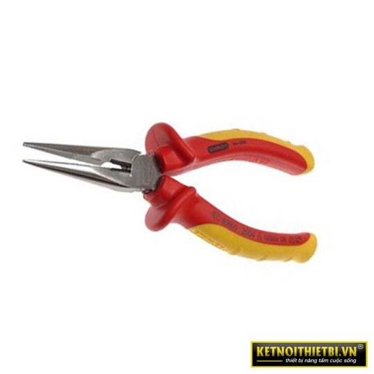 Kềm 6"/150mm Stanley 84-006