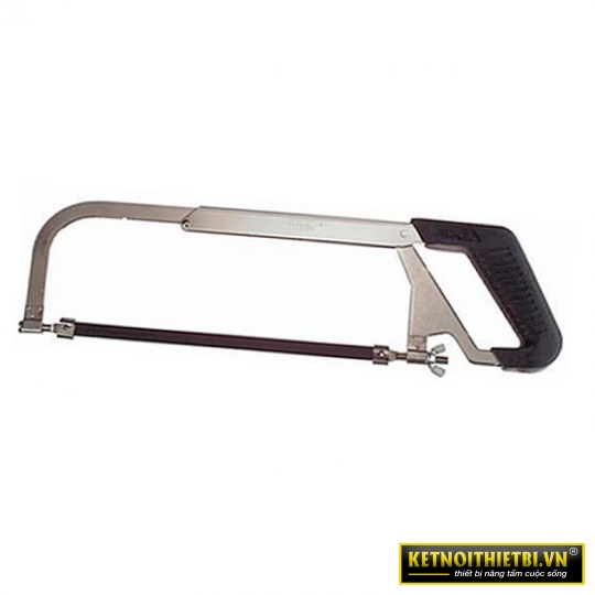 Cưa cầm tay 10"/254mm Stanley 15-265-S