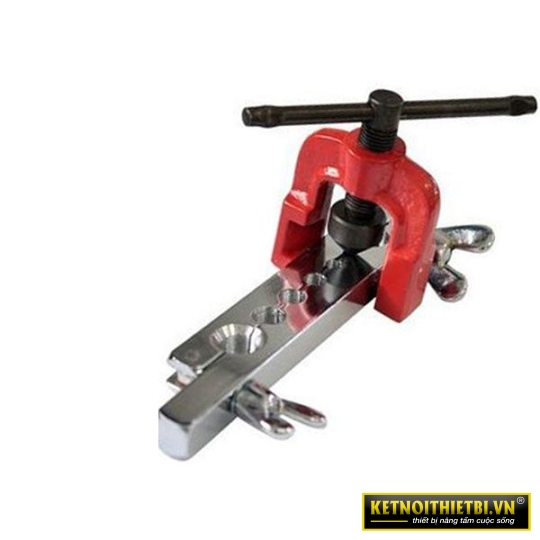 Dao cắt ống , lã ống đồng 3/16" - 5/8" Stanley 93-040