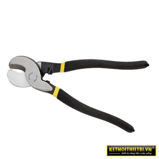 Kềm cắt cáp 9-1/2"(235mm) Stanley STHT84258-8