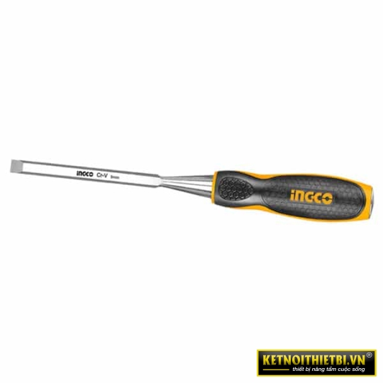 Đục gỗ 16x140mm INGCO HWC0816