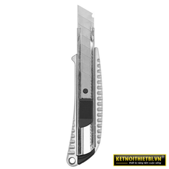 Dao rọc giấy 158mm Total THT5121801