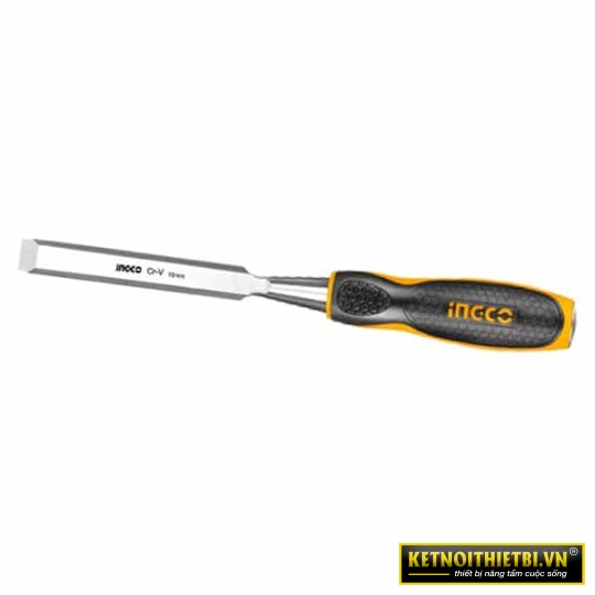 Đục gỗ 19x140mm INGCO HWC0819