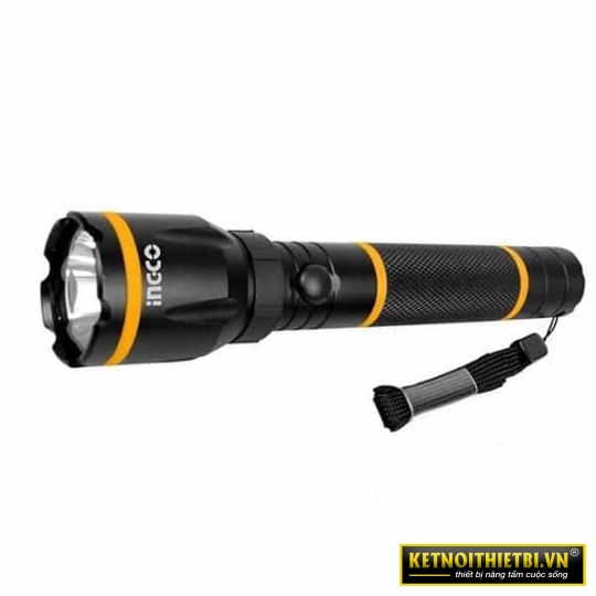 Đèn pin INGCO HCFL186501