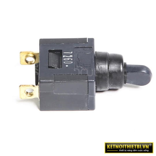 Công tắc 9553B Makita 651065-1