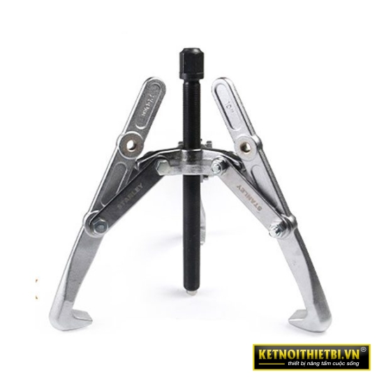 Kẹp 3 chấu (250mm-10") Stanley 70876-S