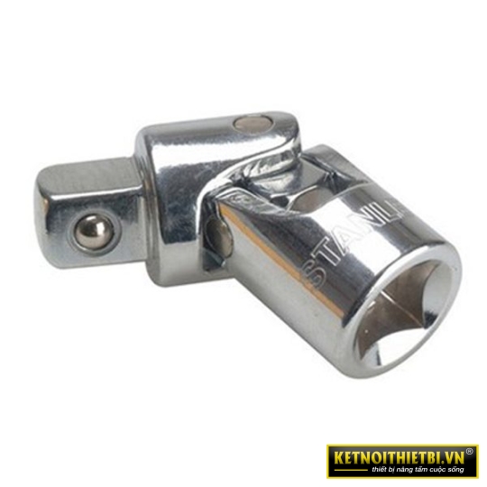 Cần siết lắc léo 1/2" Stanley STMT86411-8B