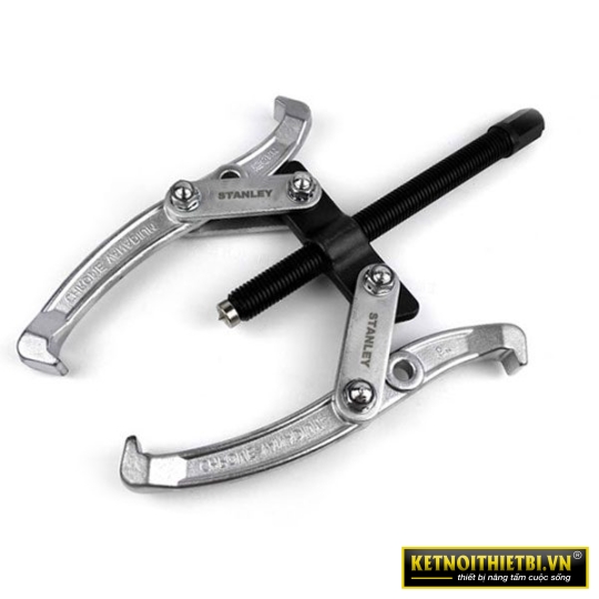 Kẹp 2 chấu (200mm-8") Stanley 70866-S