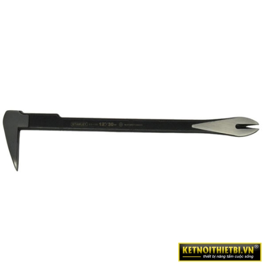 Xà beng 12" Stanley 55-115
