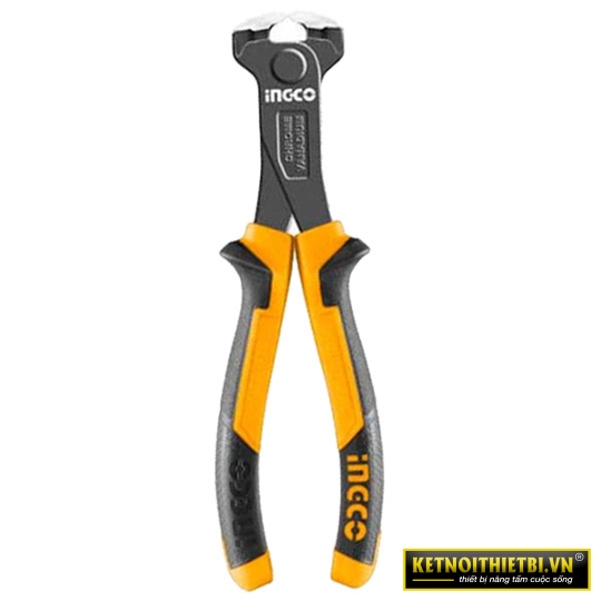 Kềm Cắt Đứt 160mm INGCO HECP28160