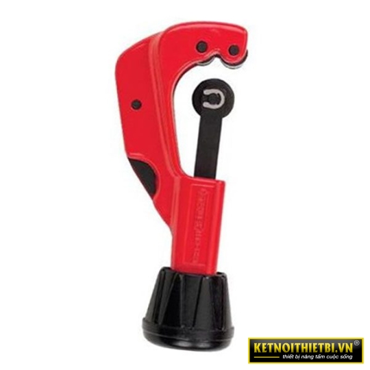 Dao cắt ống 2-1/2" (6-64mm) Stanley 93-028-22
