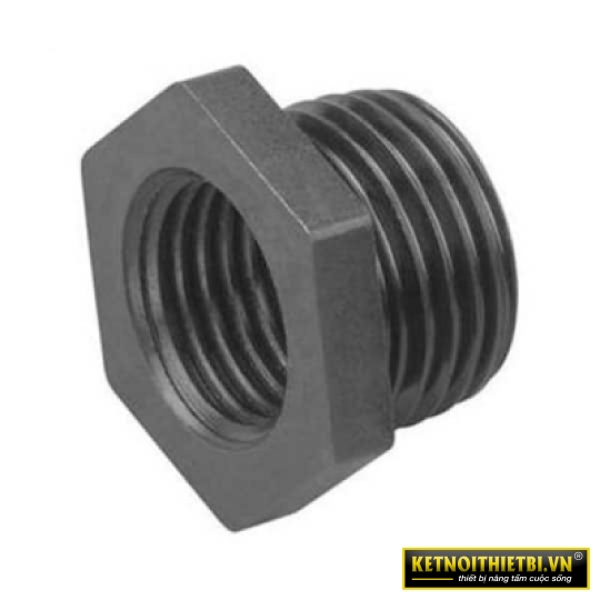 Adapter mũi định tâm cho lưỡi khoét lỗ 6561 Milwaukee 49-56-6560