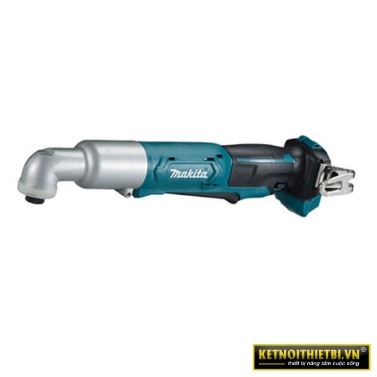 Thân máy vặn vít góc pin 12V Makita TL064DZ