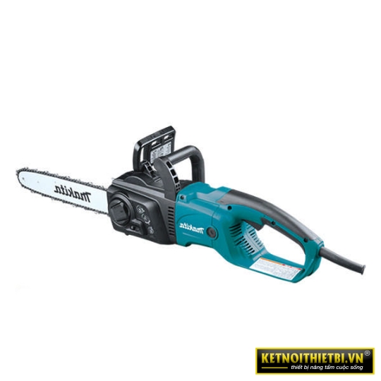 Máy cưa xích 400mm Makita UC4051A