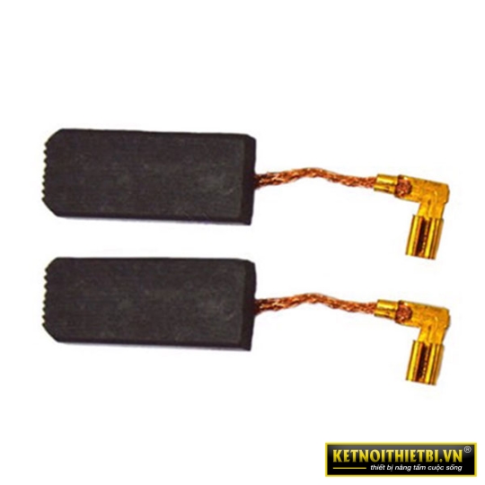 Chổi than CB-415A Makita B-80400