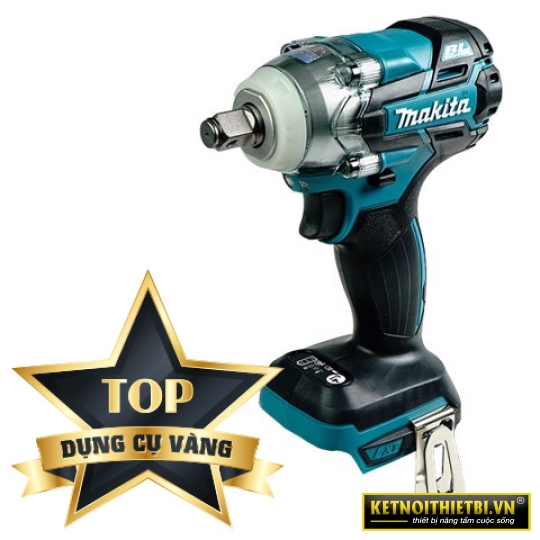 Makita dtw285xvz on sale