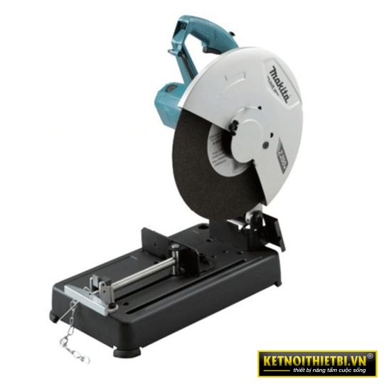Máy cắt sắt 355mm Makita M2403B