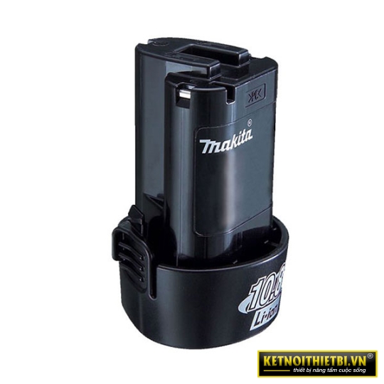 Pin 10.8V 1.3Ah Makita BL1013