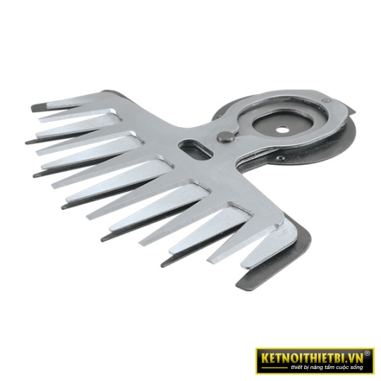 Lưỡi cắt cỏ Makita 195267-4