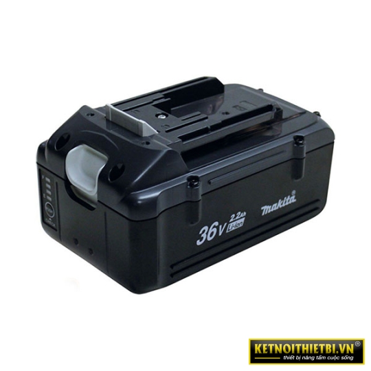 Pin BL3622A Makita 195410-5