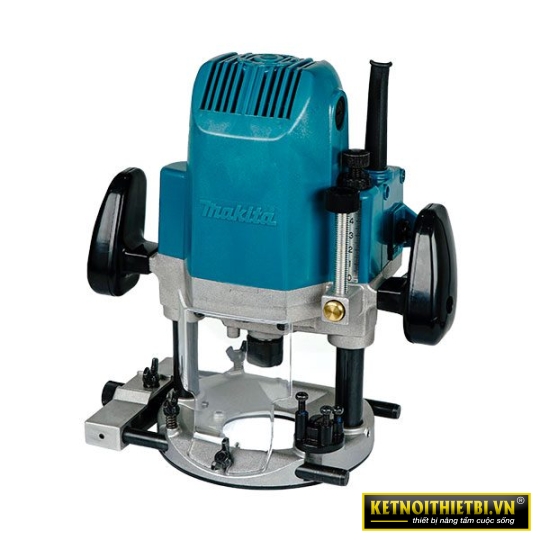 Máy phay 12mm Makita 3612BR