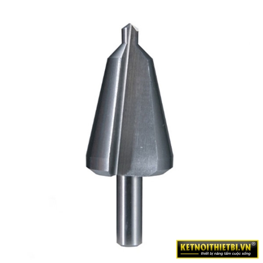 Mũi khoan hình chóp 24-40mm Makita D-40076