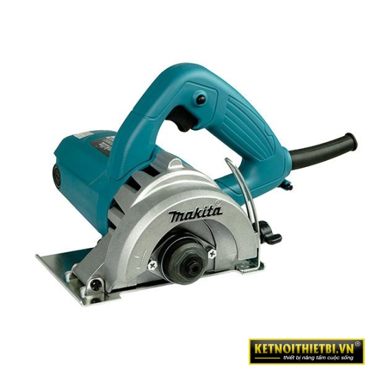 Máy cắt gạch 110mm Makita 4100NH3