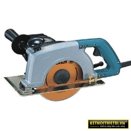 Máy cắt đá gạch 180mm Makita 4107R