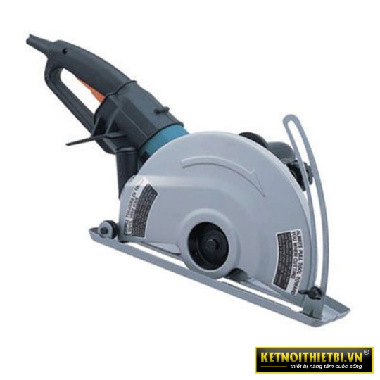 Máy cắt góc 305mm makita 4112HS