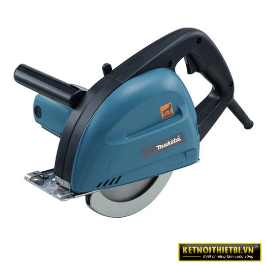 Máy cắt kim loại 185mm Makita 4131