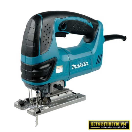 Máy cưa lọng Makita 4350CT