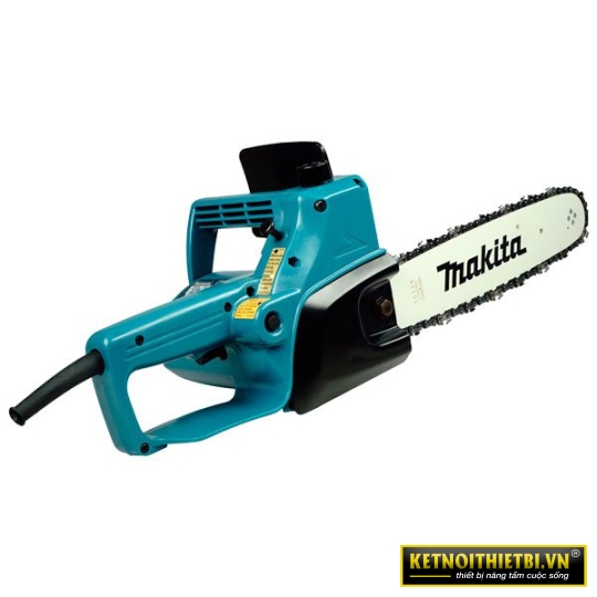 Máy cưa xích 300mm Makita 5012B