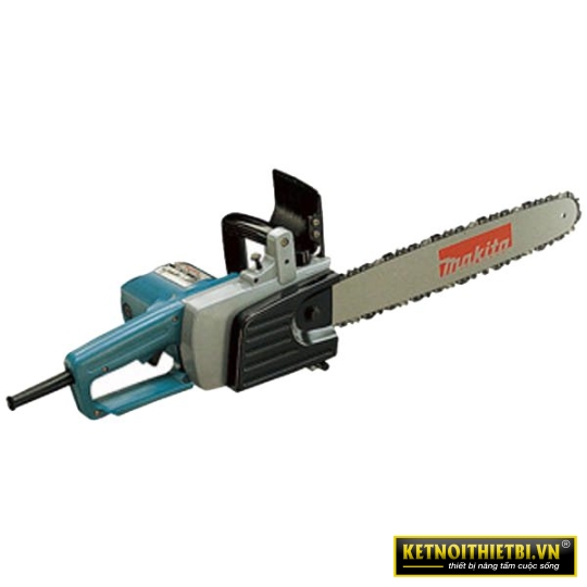 Máy cưa xích 405mm Makita 5016B