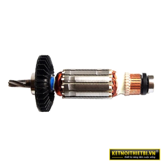 Roto máy DTD153 Makita 619404-1