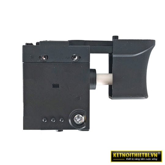 Công tắc TW0200 Makita 650523-4