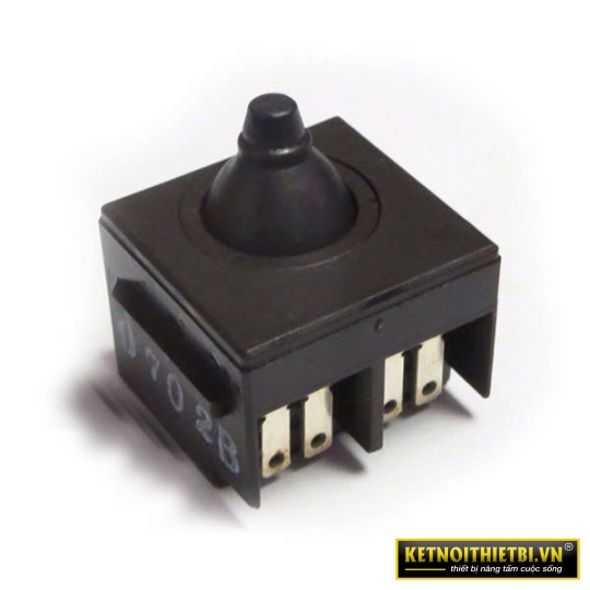Công tắc GD0600 Makita 650560-8