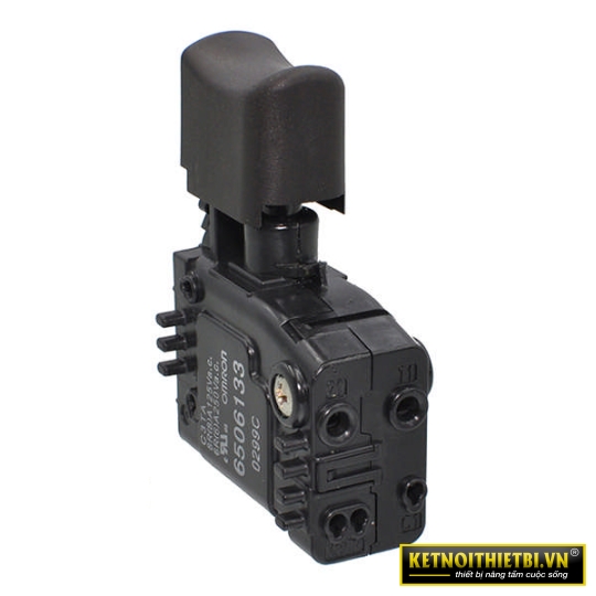 Công tắc TD0101 Makita 650613-3