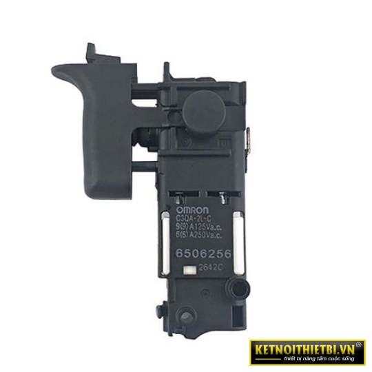 Công tắc HR2300 Makita 650625-6