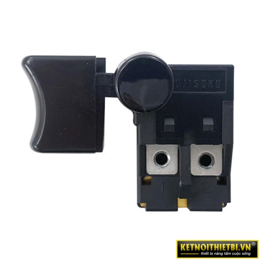 Công tắc GV6010 Makita 651285-7