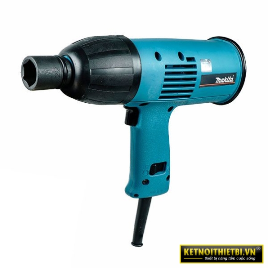 Máy siết bu lông 12.7mm Makita 6905H