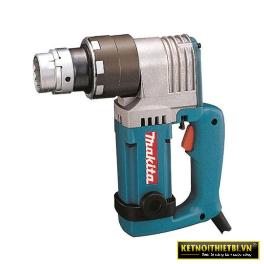 Máy siết cắt bu lông Makita 6922NB