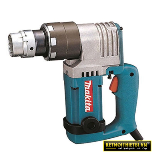Máy siết cắt bu lông Makita 6924N