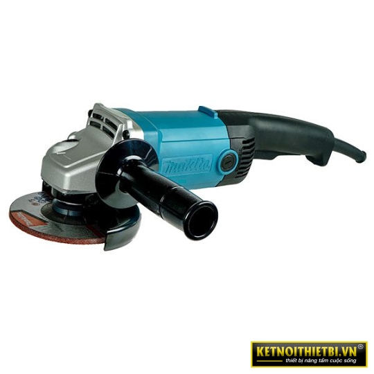 Máy mài góc 125mm Makita 9015B