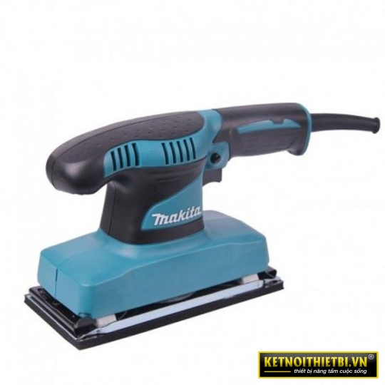 Máy chà nhám rung Makita 9035H