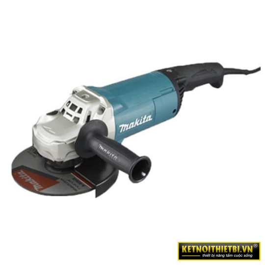 Máy mài góc 180mm Makita 9067