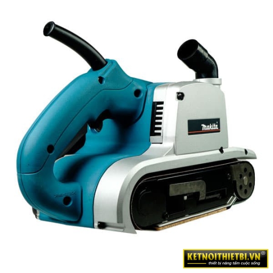 Máy chà nhám băng 100x610mm Makita 9403