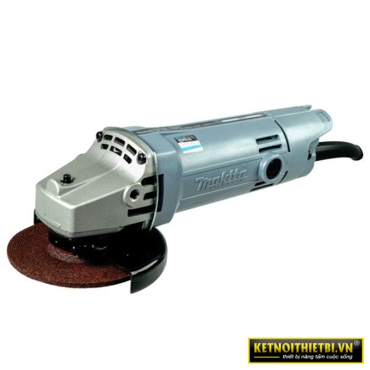 Máy mài góc 100mm Makita 9500NB