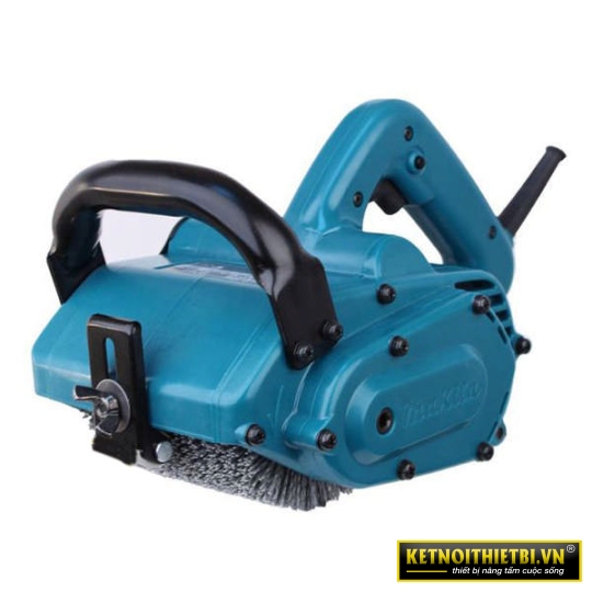 Máy chà nhám 100mm x 120mm Makita 9741