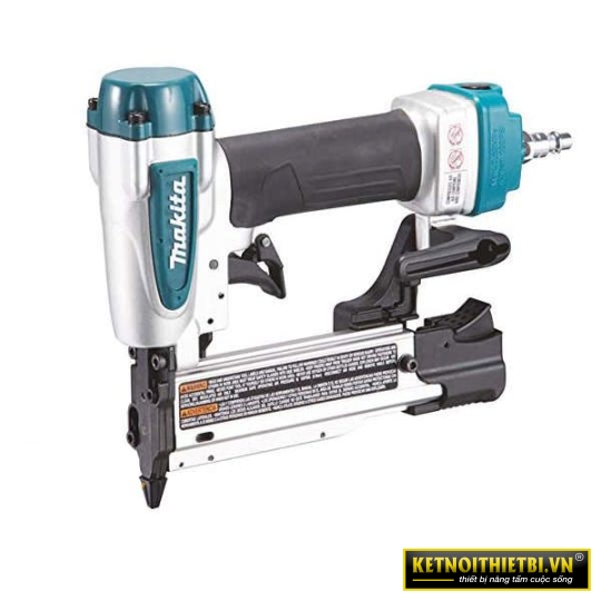 Máy bắn đinh hơi 35mm Makita AF353