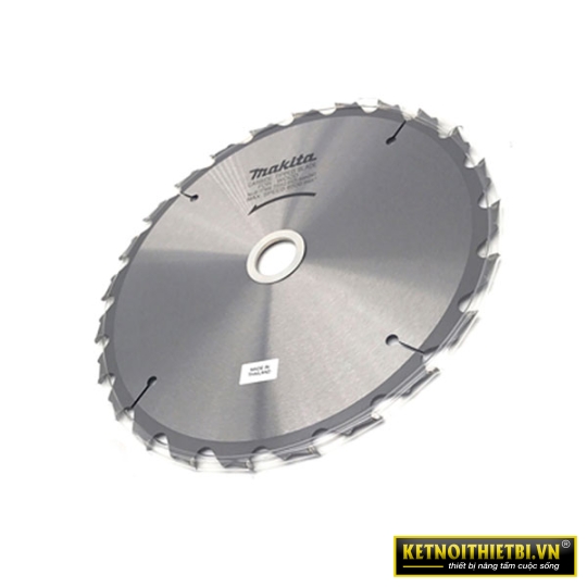 Lưỡi cắt gỗ 235mm Makita B-17164